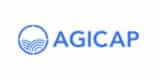 Logo AGICAP