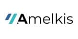 Logo Amelkis