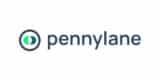 Logo Pennylane